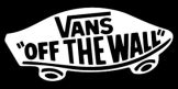 écharpes vans